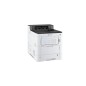Kyocera ECOSYS PA4500cx Laser